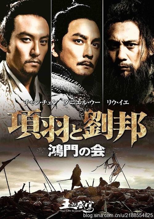 买房存款证明
